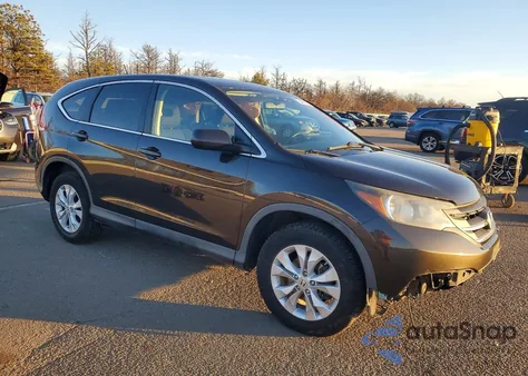 2010 Pontiac Other z USA, uszkodzony, nr VIN NULL